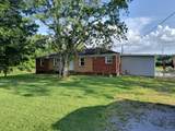 400 Nw Williams Rd - Photo 1