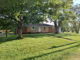 400 Nw Williams Rd - Photo 2
