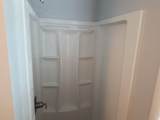 400 Nw Williams Rd - Photo 11