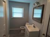 400 Nw Williams Rd - Photo 12