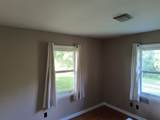 400 Nw Williams Rd - Photo 13