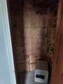 400 Nw Williams Rd - Photo 14