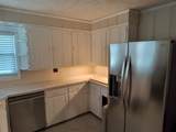 400 Nw Williams Rd - Photo 15