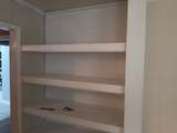 400 Nw Williams Rd - Photo 16
