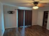 400 Nw Williams Rd - Photo 4