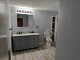 400 Nw Williams Rd - Photo 5