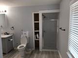400 Nw Williams Rd - Photo 6