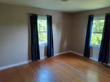 400 Nw Williams Rd - Photo 7