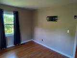 400 Nw Williams Rd - Photo 8
