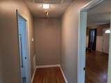 400 Nw Williams Rd - Photo 9