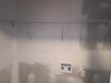 400 Nw Williams Rd - Photo 10