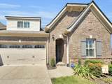 MLS# 3513436 - 1397 Whispering Oaks Dr in Heritage Hills At Stonebridge Subdivision in Lebanon Tennessee - Real Estate Home For Sale no photo