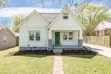 316 Madison Blvd - Photo 1