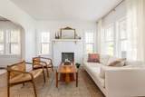 316 Madison Blvd - Photo 2