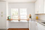 316 Madison Blvd - Photo 11