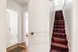316 Madison Blvd - Photo 12
