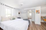 316 Madison Blvd - Photo 13