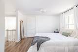 316 Madison Blvd - Photo 14