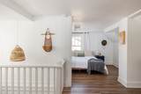 316 Madison Blvd - Photo 15