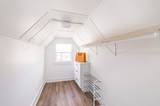 316 Madison Blvd - Photo 16