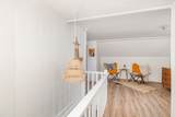 316 Madison Blvd - Photo 17