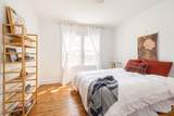 316 Madison Blvd - Photo 19