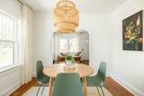 316 Madison Blvd - Photo 3