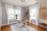 316 Madison Blvd - Photo 21