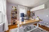 316 Madison Blvd - Photo 22