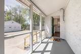 316 Madison Blvd - Photo 23