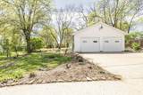 316 Madison Blvd - Photo 24