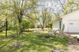316 Madison Blvd - Photo 25
