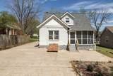 316 Madison Blvd - Photo 26