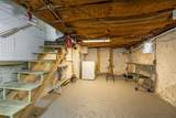 316 Madison Blvd - Photo 27