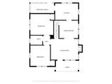 316 Madison Blvd - Photo 28