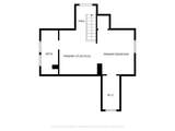 316 Madison Blvd - Photo 29