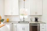 316 Madison Blvd - Photo 4