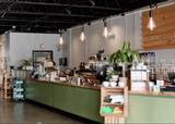316 Madison Blvd - Photo 31