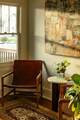 316 Madison Blvd - Photo 32
