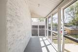 316 Madison Blvd - Photo 5