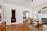 316 Madison Blvd - Photo 6