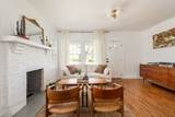 316 Madison Blvd - Photo 7
