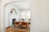 316 Madison Blvd - Photo 8