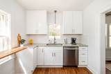 316 Madison Blvd - Photo 9