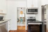 316 Madison Blvd - Photo 10