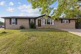 105 Donna Ct - Photo 1