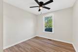 105 Donna Ct - Photo 11