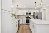 105 Donna Ct - Photo 12