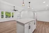 105 Donna Ct - Photo 13