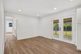 105 Donna Ct - Photo 14